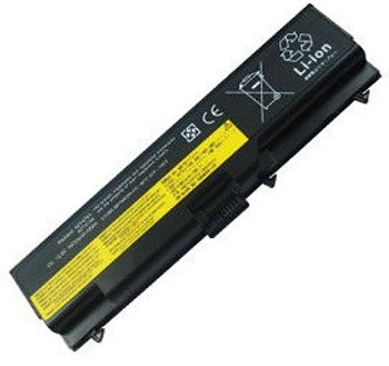 Lenovo 42T4755 Battery 70+ 6 Cell 42T4755