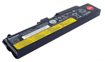 Lenovo 42T4792 Thinkpad T410 55+ 6 Cell 42T4792