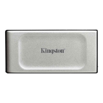 Kingston SXS2000/1000G XS2000 PORTABLE SSD 1TB USB3.2 SXS2000/1000G
