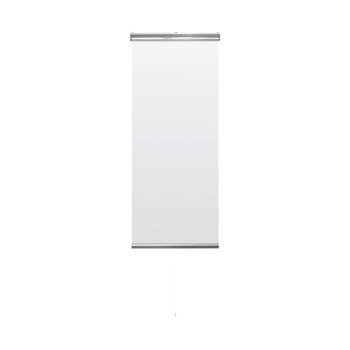 Helit Hygiene Roller Blind 1000 x 2000mm H6817602 HEL02565