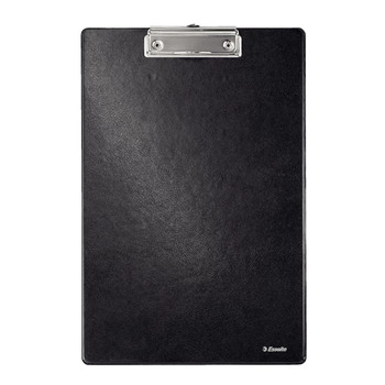 Esselte Clipboard 56057 56057