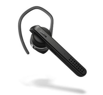 Jabra 100-99800902-60 Talk 45 Headset In-ear 100-99800902-60