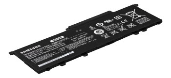 Samsung BA43-00350A BATTERY 921700031 Li-Po BA43-00350A