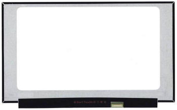 CoreParts MSC156H30-282M 15.6" LCD HD Matte MSC156H30-282M