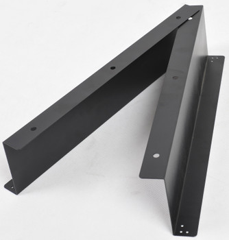 Capture CA-CD-MOUNT Under Counter Mounting Bracket CA-CD-MOUNT