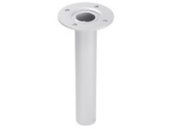 Samsung Techwin SBP-300CM Ivory Ceiling Mounting Bracket SBP-300CM