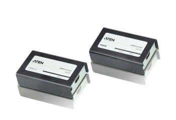 Aten VE800A-AT-E HDMI Extender. using Cat5e. VE800A-AT-E