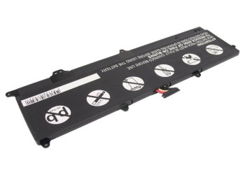 CoreParts MBXAS-BA0093 Laptop Battery for Asus MBXAS-BA0093