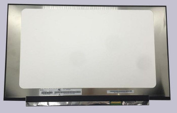 CoreParts MSC156F30-202G 15.6" LCD FHD Glossy MSC156F30-202G