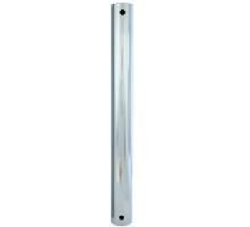 B-Tech BT7850-200/C 50mm Dia Extension Pole BT7850-200/C