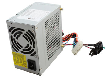 HP C7769-60387-RFB Power Supply DesignJet 500 C7769-60387-RFB