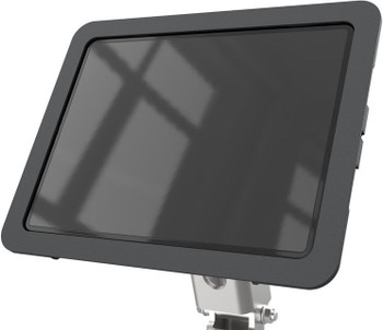 Heckler Design H550-BG VESA Mount iPad Pro 12.9" H550-BG