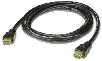 Aten 2L-7D10H 10M High Speed HDMI Cable 2L-7D10H