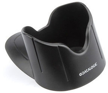 Datalogic HLD-G041-BK Holder. Desk/Wall Mount. HLD-G041-BK