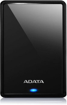 ADATA AHV620S-1TU31-CBK 1TB AHV620 Portable Black AHV620S-1TU31-CBK