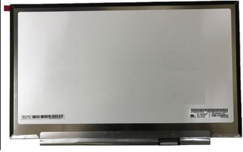 CoreParts MSC1402K30-243M 14.0" LCD QHD Matte MSC1402K30-243M