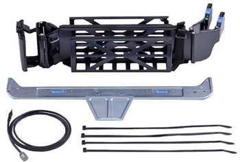 Dell 770-BBIE 1U Cable Management Arm.CusKit 770-BBIE