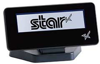 Star Micronics 39990030 Customer display. SCD222U 39990030