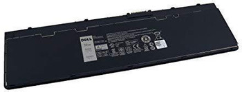 Dell WG6RP Battery 39Whr 3 Cell WG6RP