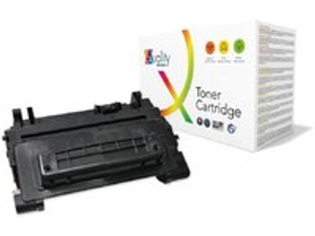 CoreParts QI-HP2084 Toner Black CF281A QI-HP2084