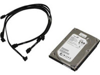 HP QK554AA-RFB Harddisk 500GB HP/Compaq QK554AA-RFB