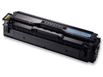 Samsung CLT-C504S/ELS Toner Cyan f CLP-415/ CLX-4195 CLT-C504S/ELS