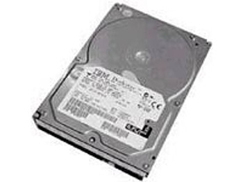 IBM 40K1183-RFB 73GB hotswap 3.5" 15K U320 40K1183-RFB