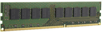 Hewlett Packard Enterprise RP000122404 8GB PC3-8500 DDR3-1066 RP000122404