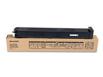 Sharp MX-23GTBA Toner Black MX-23GTBA