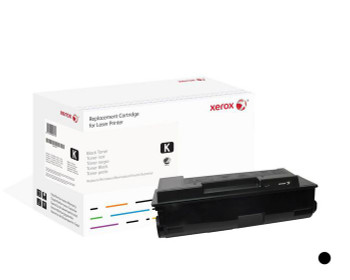 Xerox 003R99774 Toner Black 003R99774