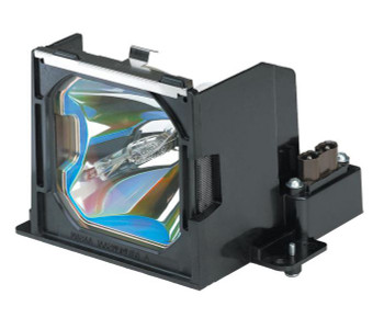 Christie 003-120338-01 Projector Lamp 003-120338-01