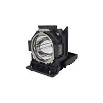 Christie 003-102385-01 Projector Lamp for Christie 003-102385-01