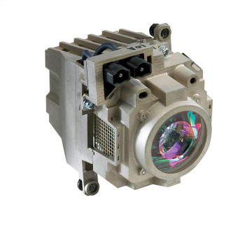 Christie 003-100857-01 Projector lamp 003-100857-01