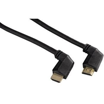 Hama 00122115 HDMI Ethernet High Speed 00122115