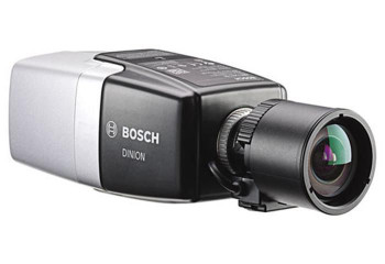 Bosch NBN-63013 H.264/MJPEG 720P TDN NBN-63013