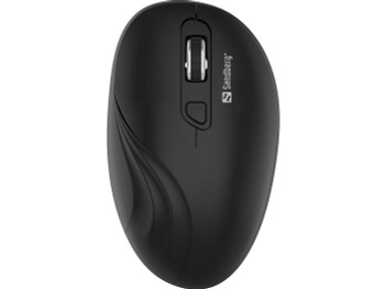 Sandberg 631-03 Wireless Mouse 631-03