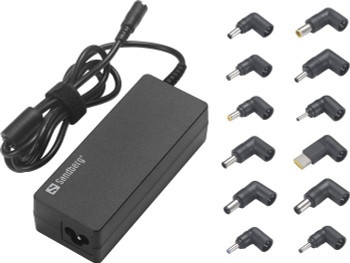 Sandberg 135-78 Laptop AC Adapter 90W EU+ 135-78