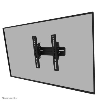 Neomounts by Newstar WL35-350BL12 Newstar Screen Wall Mount WL35-350BL12