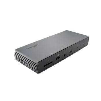 SD5700T Thunderbolt 4 Docking Station K35175EU K35175EU