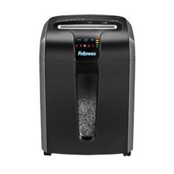 Fellowes Powershred 73CI Cross Cut Shredder 73CI