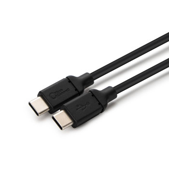 MicroConnect MC-USB2.0CC05 USB-C Charging Cable. 0.5m MC-USB2.0CC05