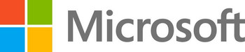 Microsoft T5D-03532 Office 2021 Home & Business T5D-03532