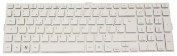 Acer KB.I170A.182 Keyboard FRENCH KB.I170A.182