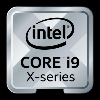 Intel CD8069504381800 Core i9-10980XE processor 3 CD8069504381800