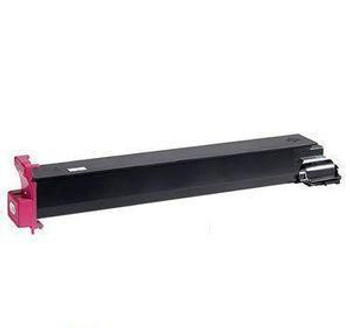 Develop TN-312M Toner Magenta TN-312M