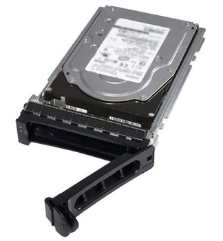Dell K3TKG-RFB SSD 400GB SATA 2.5 " K3TKG-RFB
