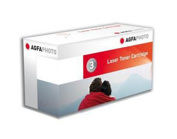 AgfaPhoto APTHP530ADUOE Toner Black 304X APTHP530ADUOE