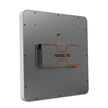 Nordic ID NPK00006 Nordic ID FR22 IoT Edge NPK00006