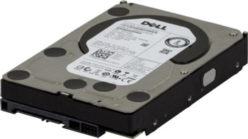 Dell 2G4HM-RFB HDD 2TB 7.2K 3.5" 2G4HM-RFB