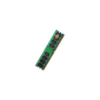 Transcend JM800QLU-1G 1GB DIMM DDR2 800 CL6 1Rx8 JM800QLU-1G